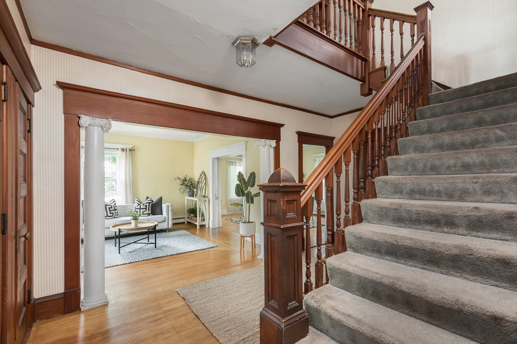 99 Payson Ave