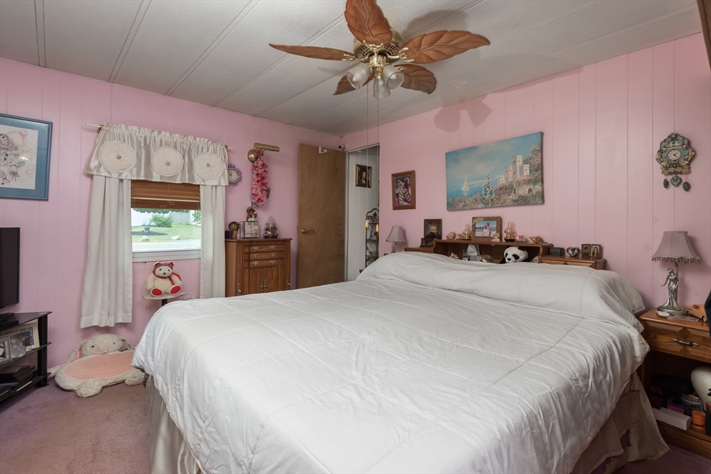 69 Pleasant Street