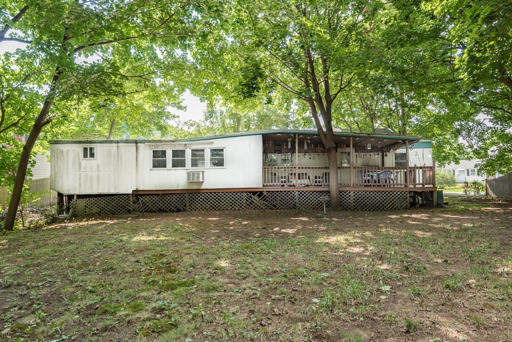 69 Pleasant Street