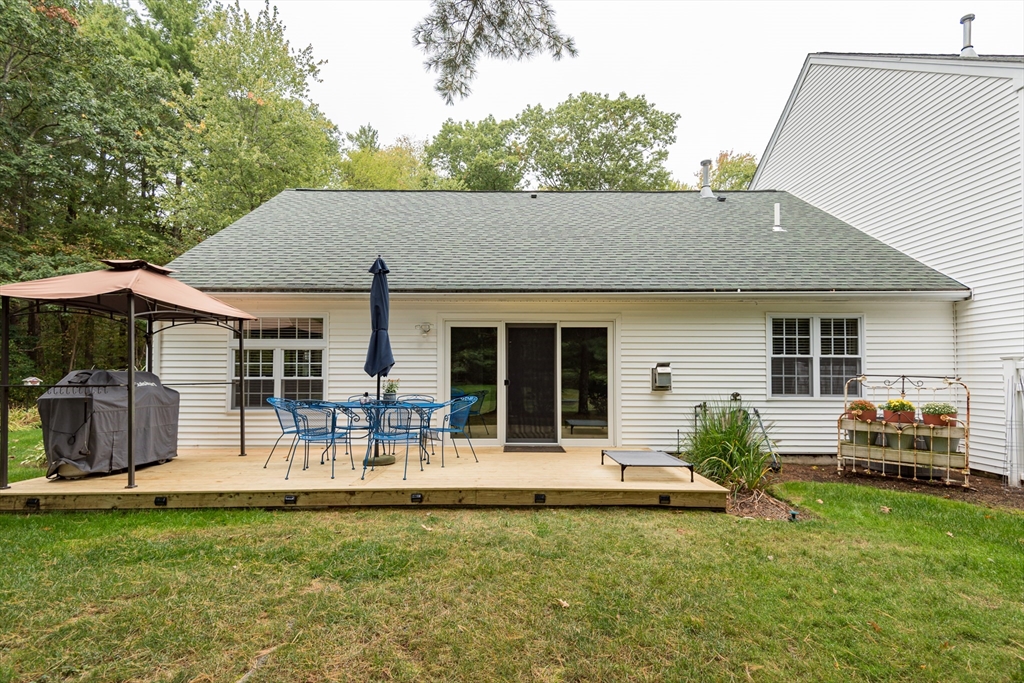17 Robin Ln # 17