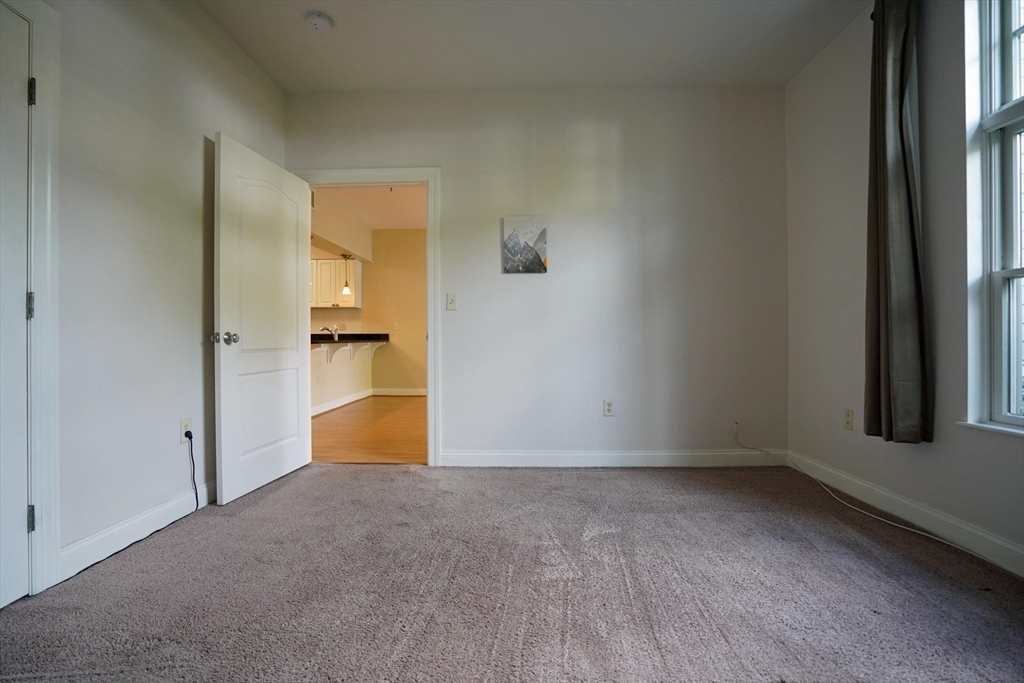 501 Commerce Dr # 3108