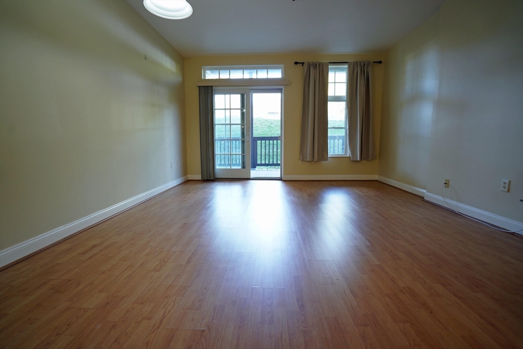 501 Commerce Dr # 3108