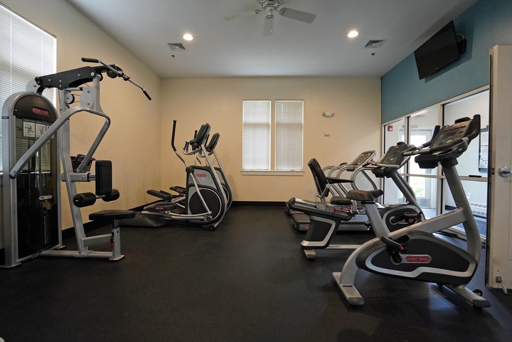 501 Commerce Dr # 3108
