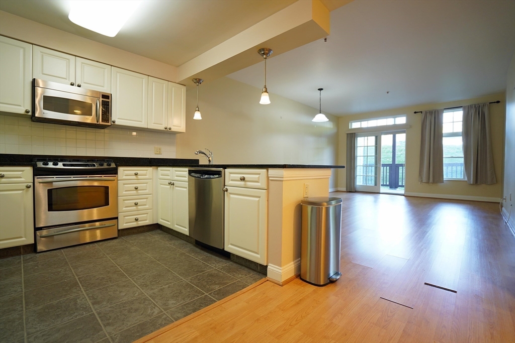 501 Commerce Dr # 3108