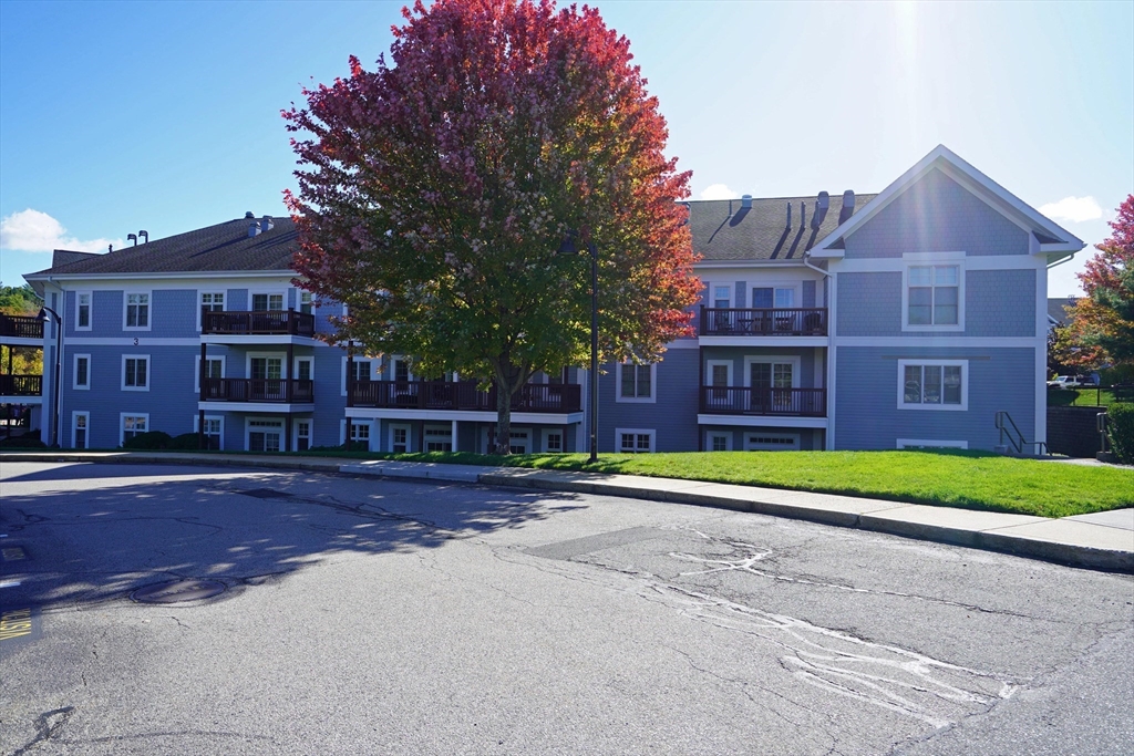 501 Commerce Dr # 3108