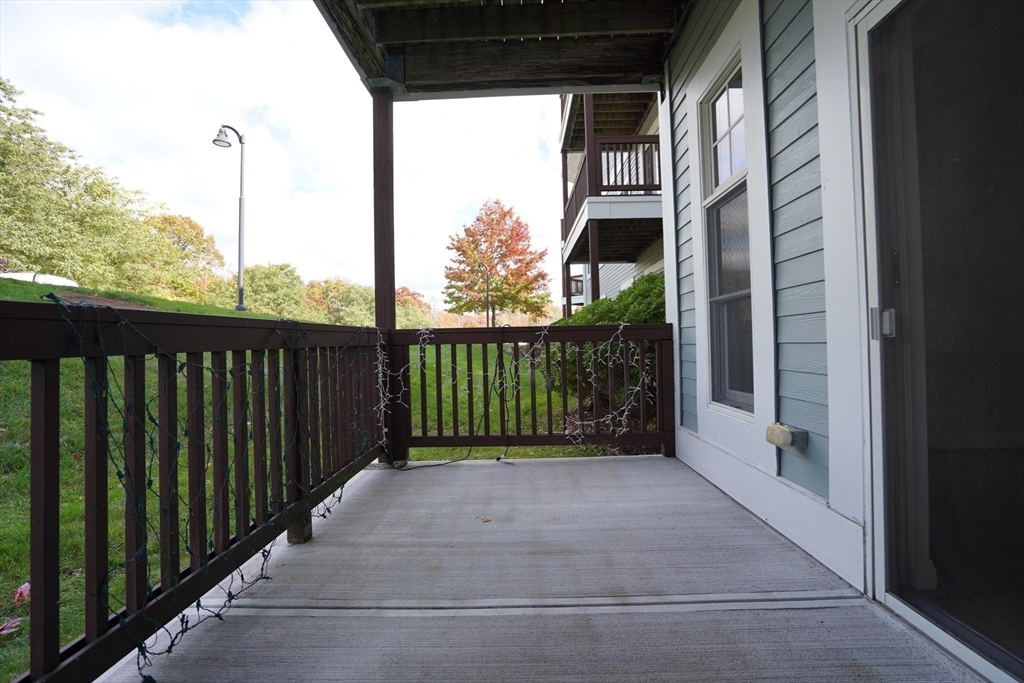 501 Commerce Dr # 3108