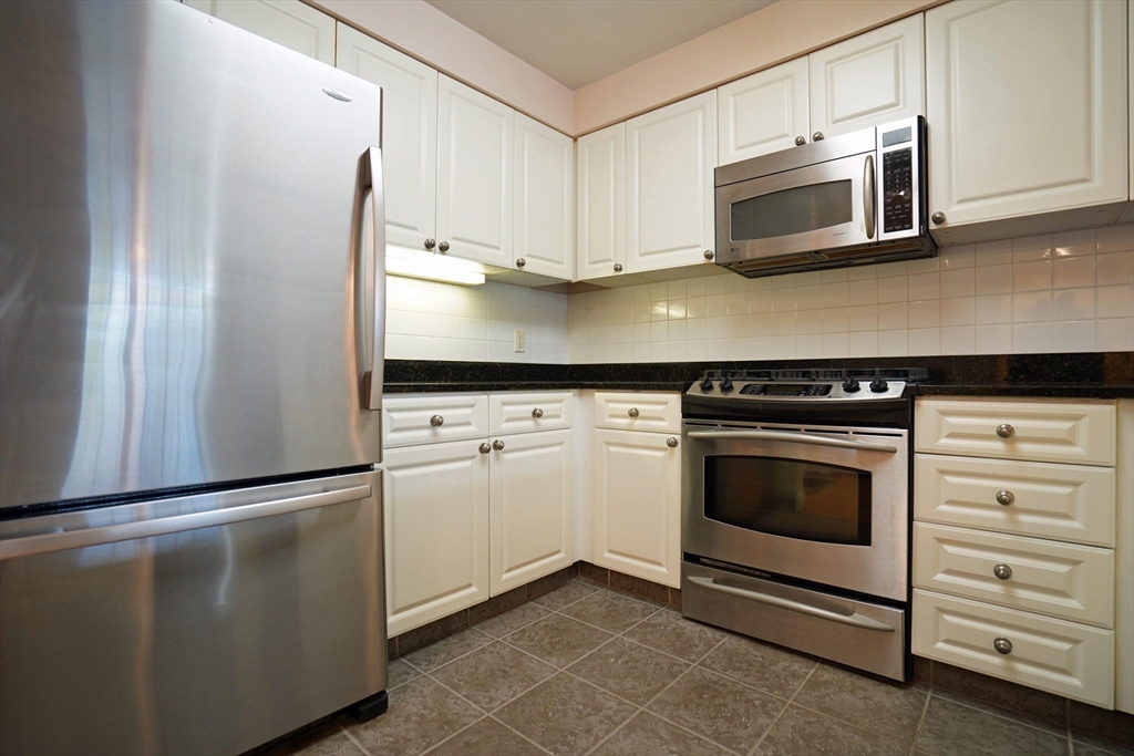 501 Commerce Dr # 3108