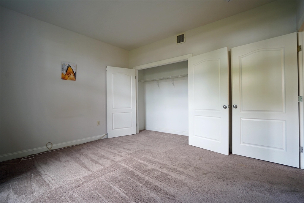 501 Commerce Dr # 3108