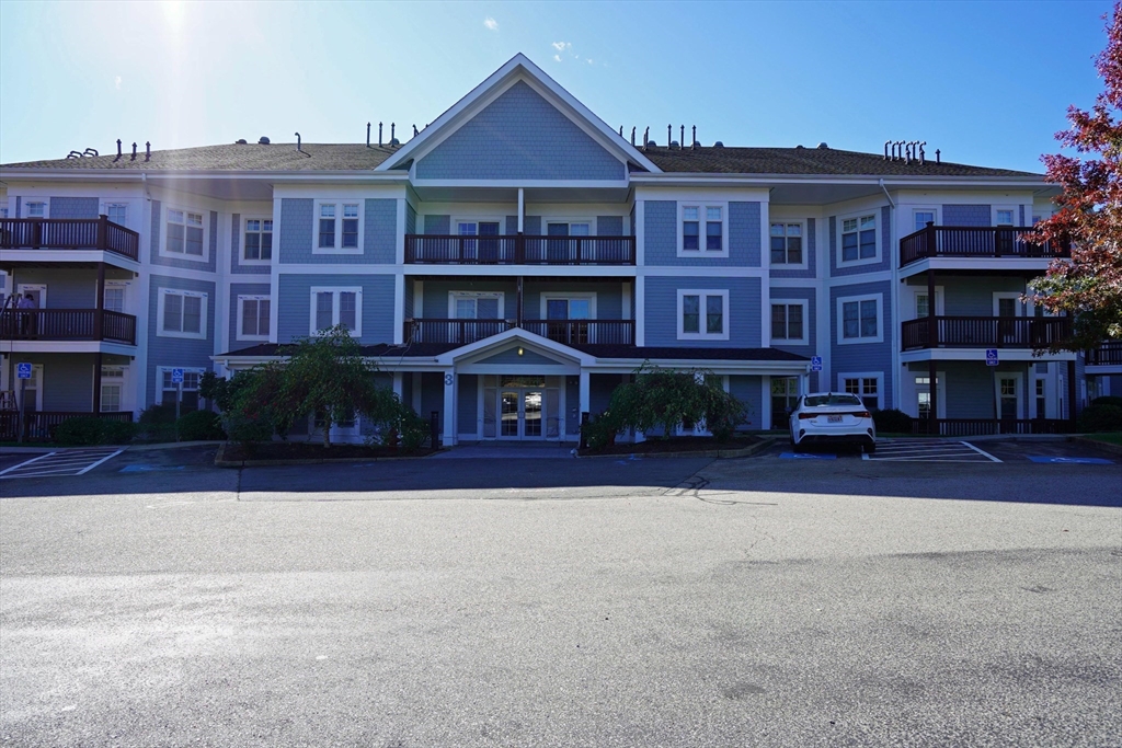 501 Commerce Dr # 3108