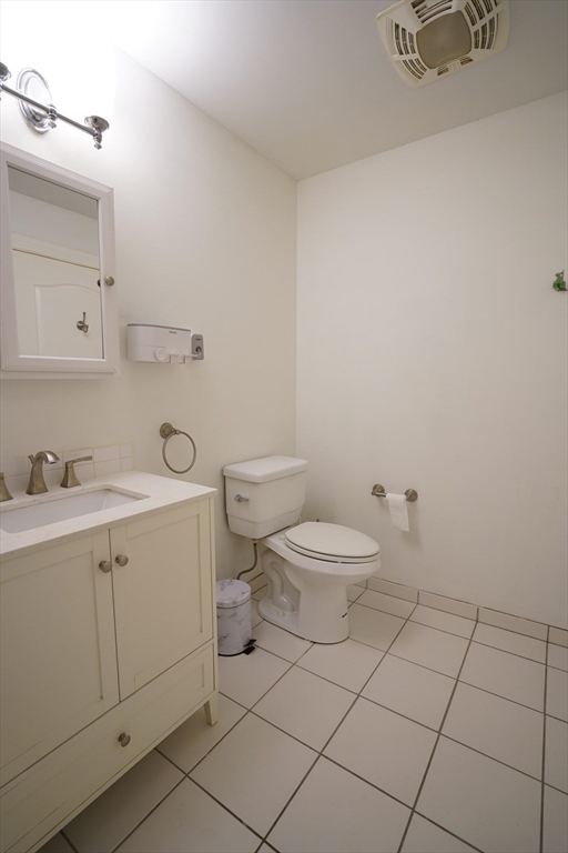 501 Commerce Dr # 3108