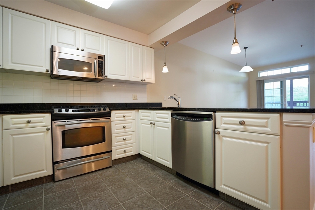 501 Commerce Dr # 3108