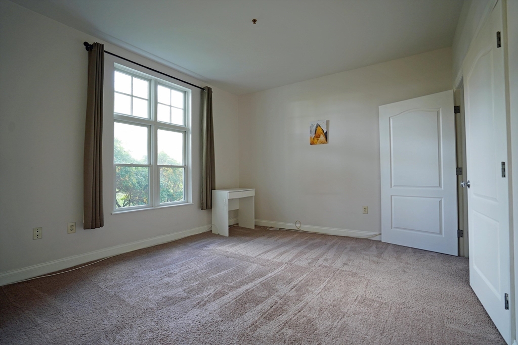 501 Commerce Dr # 3108