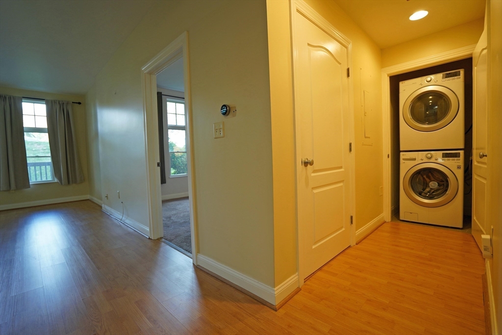 501 Commerce Dr # 3108
