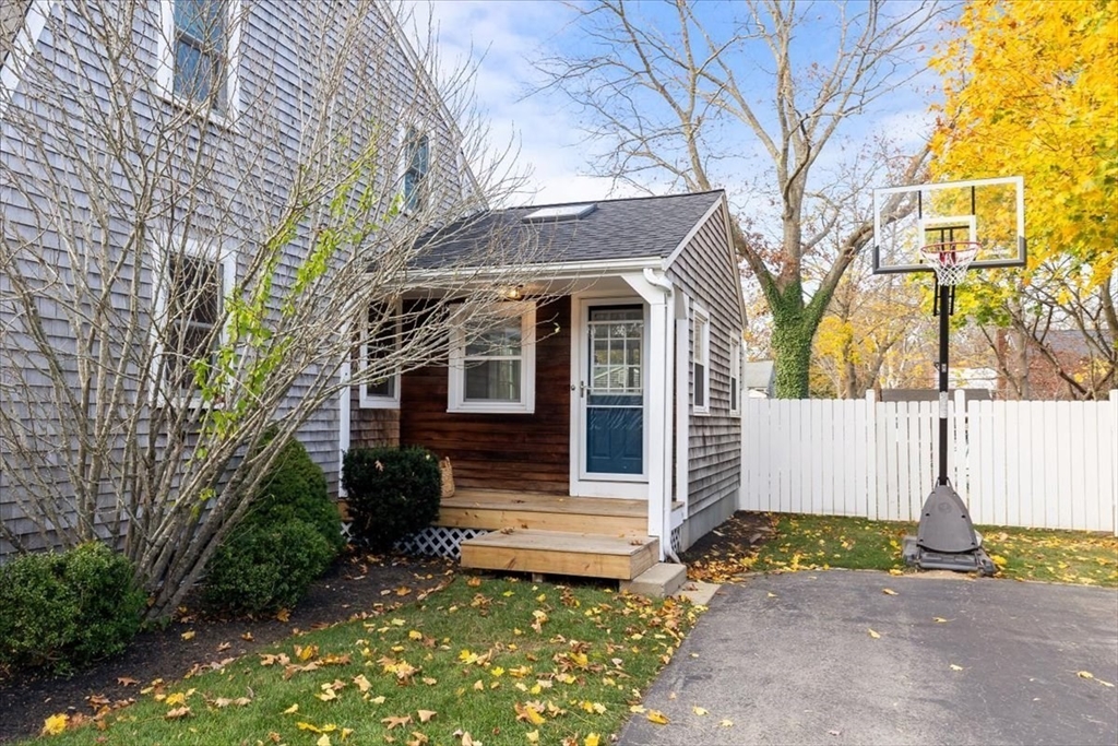 29 Knollwood Rd