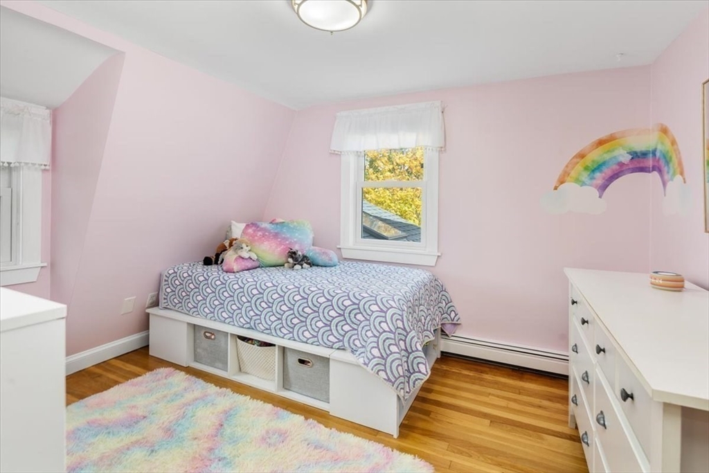 29 Knollwood Rd