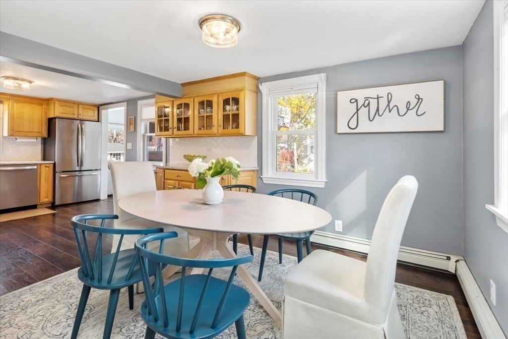 29 Knollwood Rd