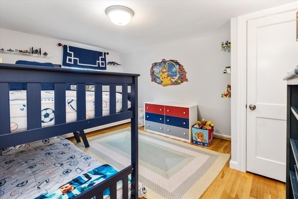 29 Knollwood Rd