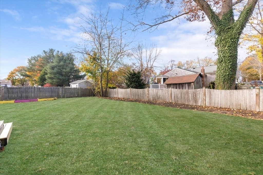29 Knollwood Rd