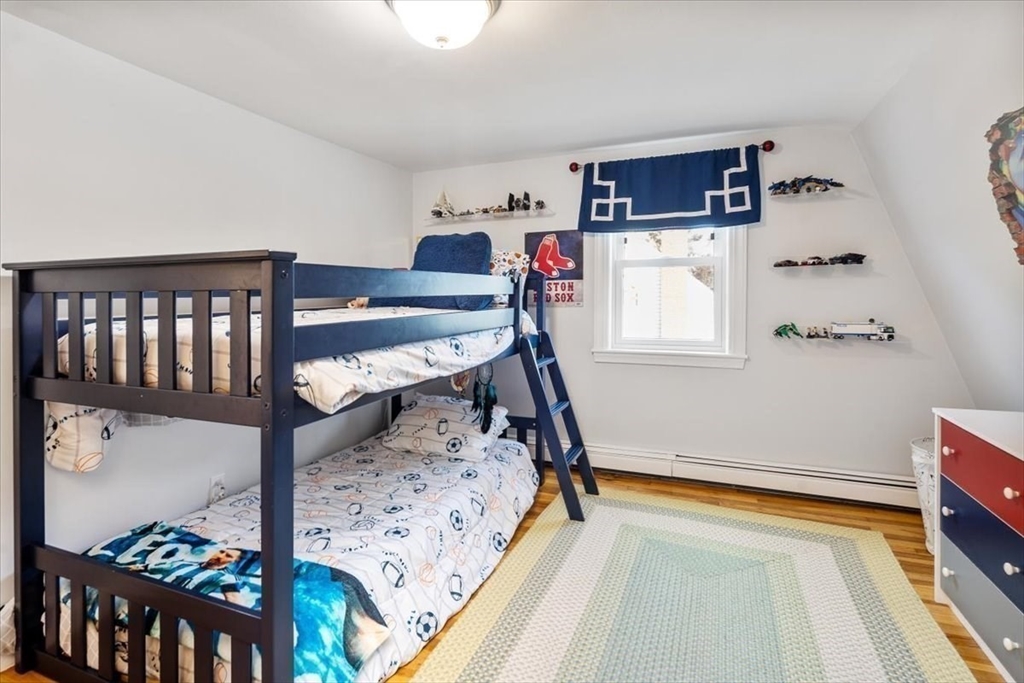 29 Knollwood Rd