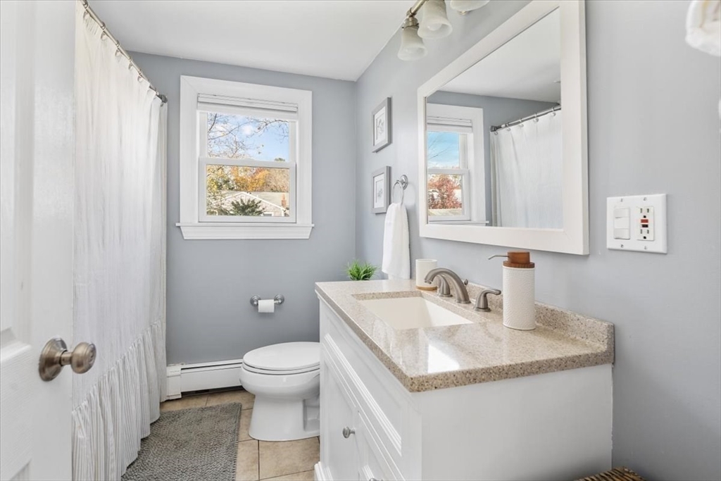 29 Knollwood Rd