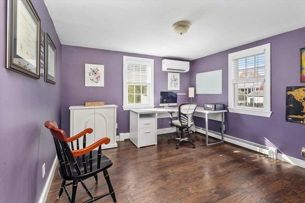 29 Knollwood Rd