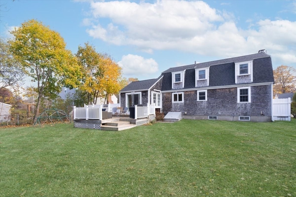 29 Knollwood Rd