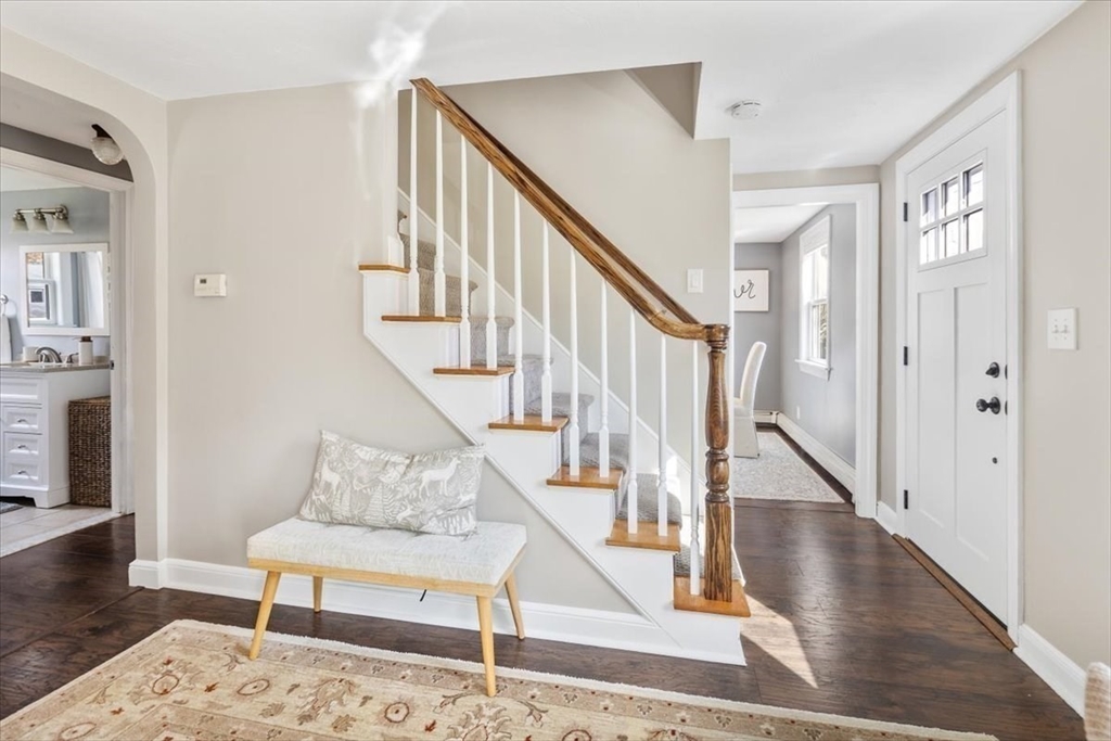 29 Knollwood Rd