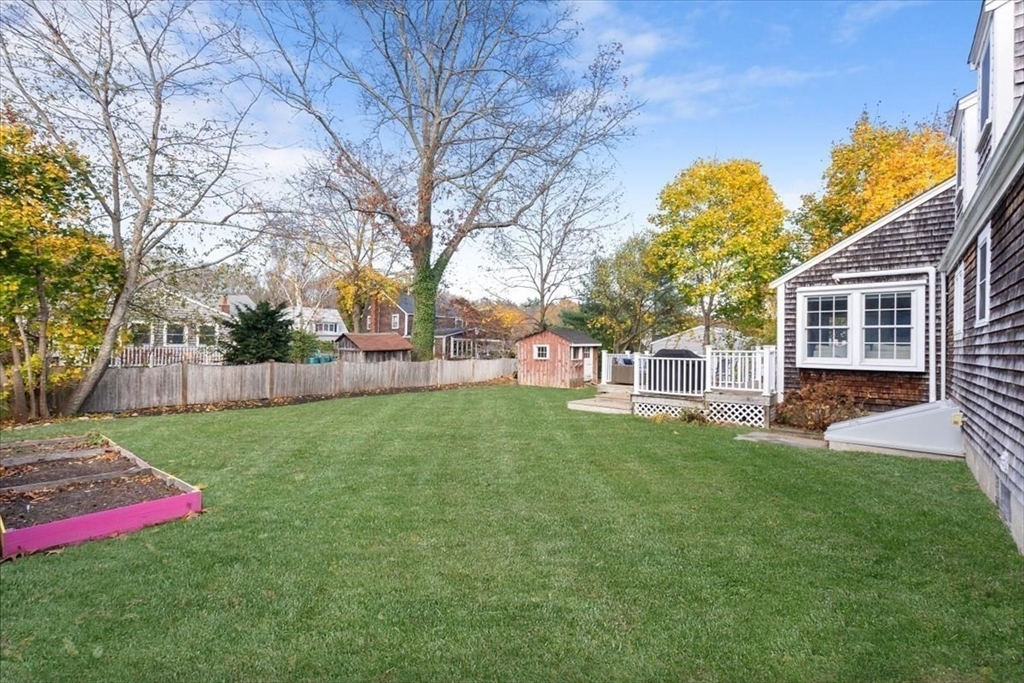 29 Knollwood Rd