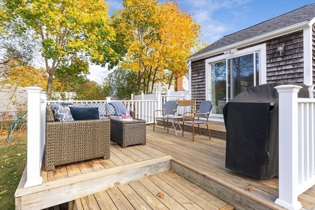 29 Knollwood Rd