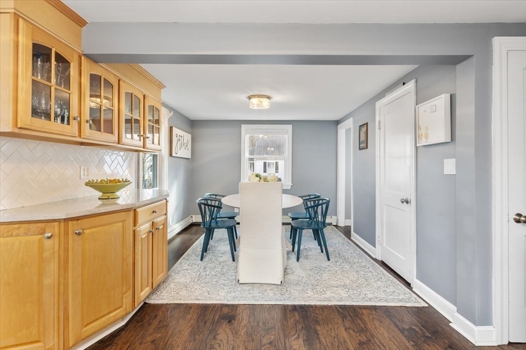 29 Knollwood Rd