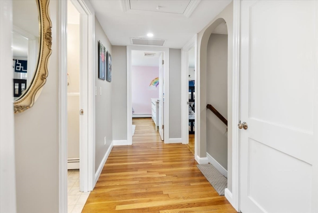29 Knollwood Rd