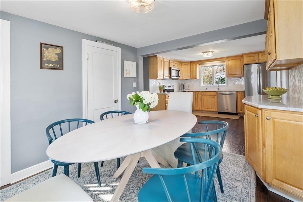 29 Knollwood Rd