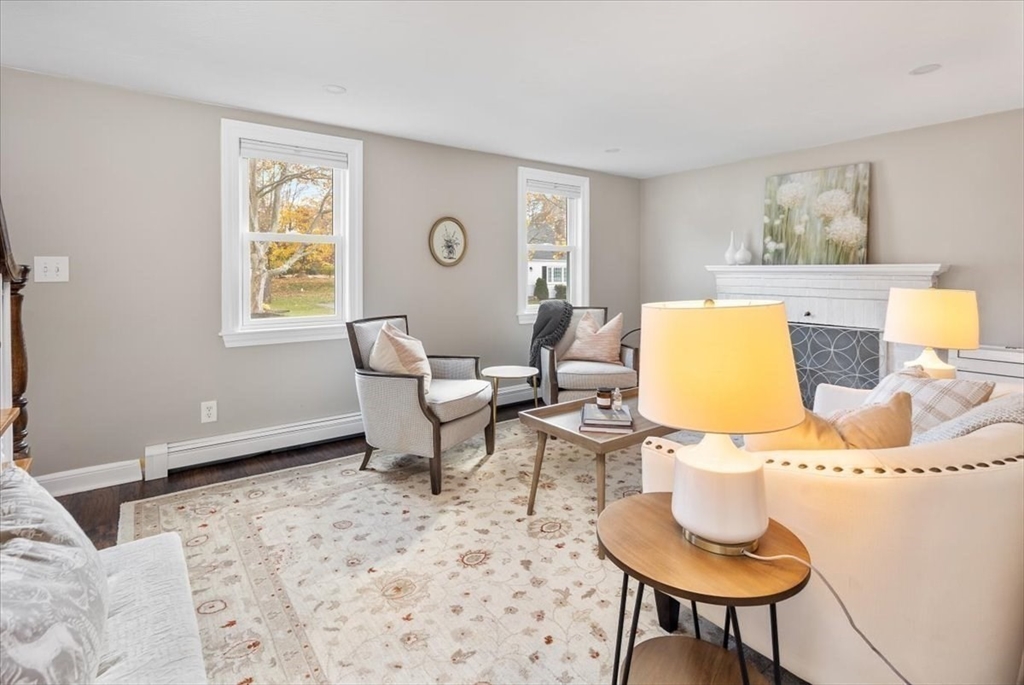 29 Knollwood Rd