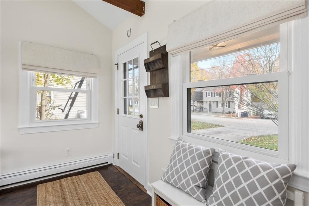 29 Knollwood Rd