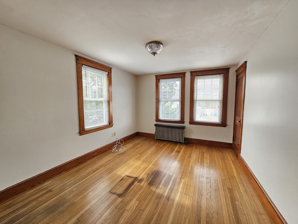 105 Spruce Street # 2