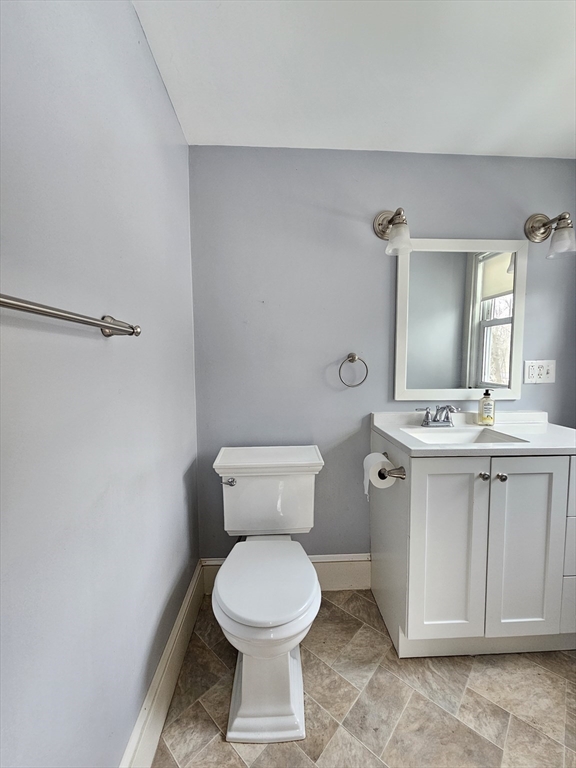 105 Spruce Street # 2