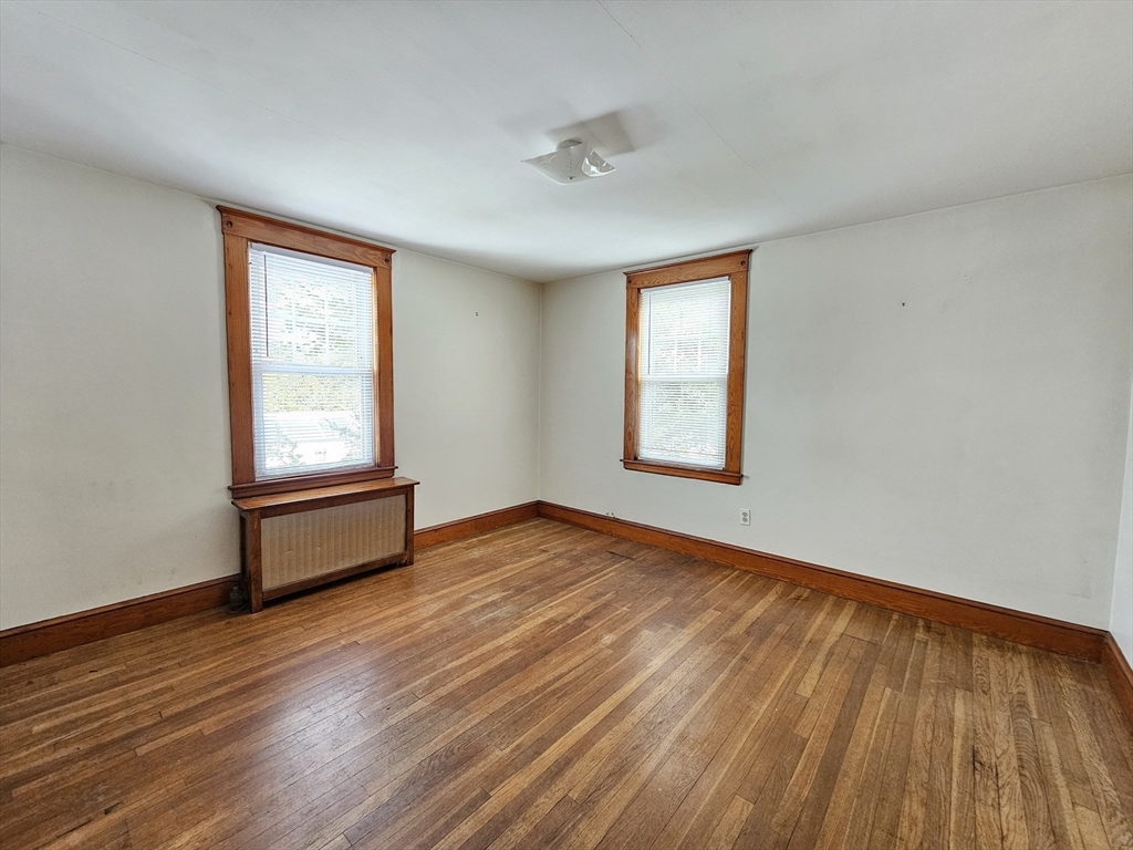105 Spruce Street # 2