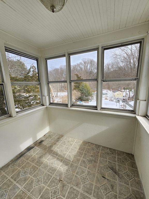 105 Spruce Street # 2