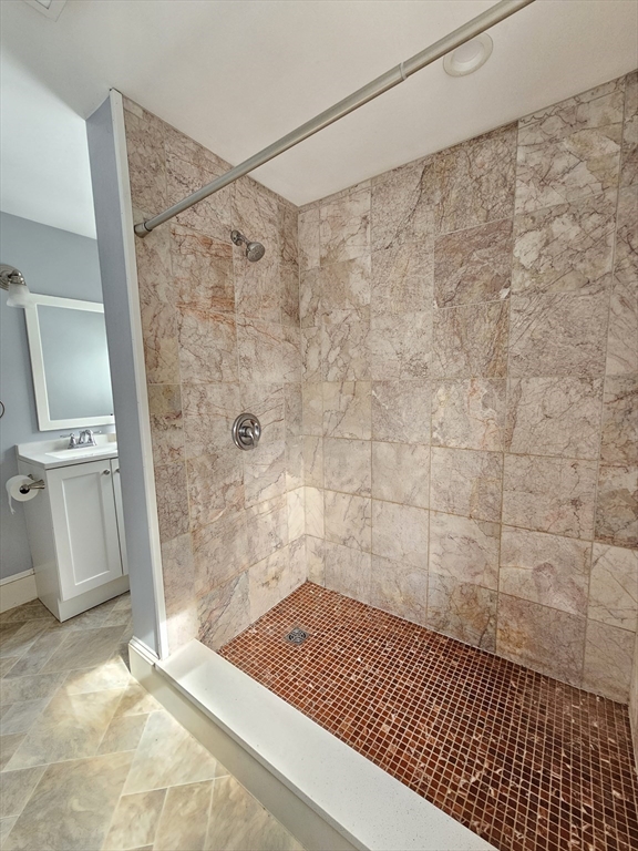 105 Spruce Street # 2