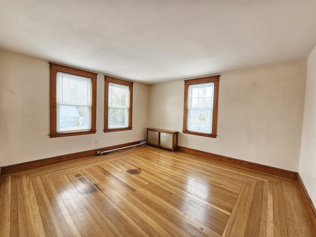 105 Spruce Street # 2