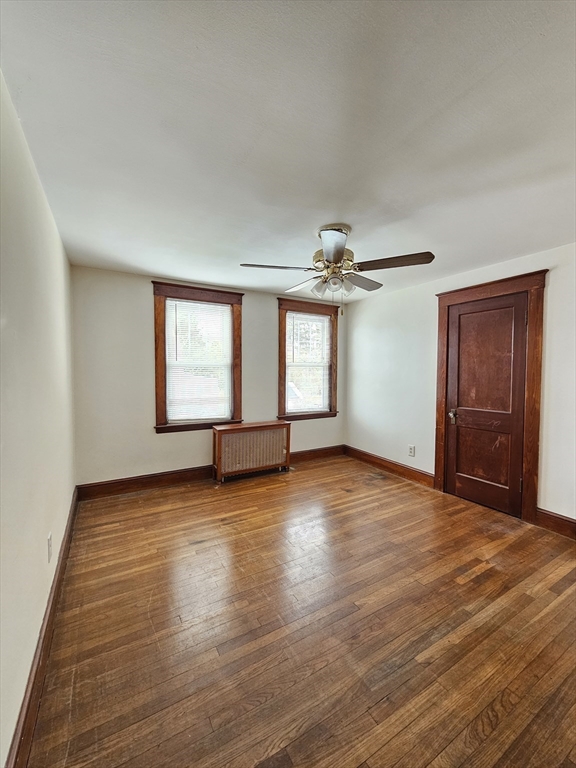 105 Spruce Street # 2