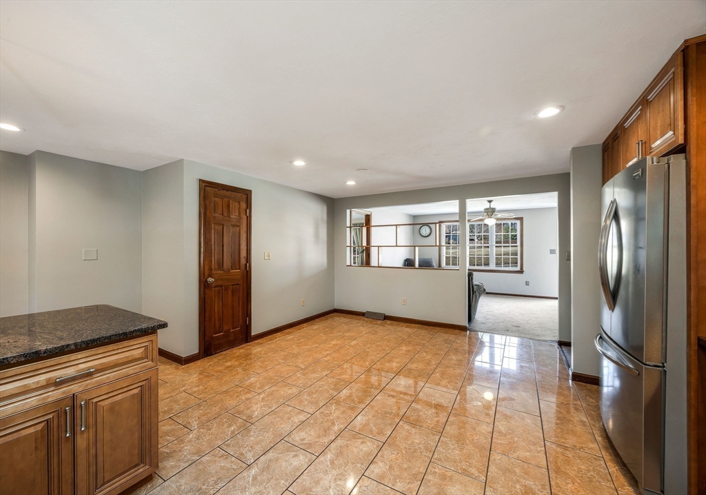 395 Hayward St