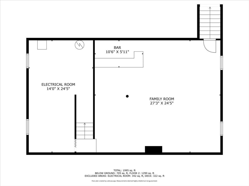 395 Hayward St