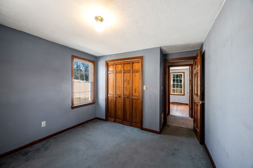 395 Hayward St