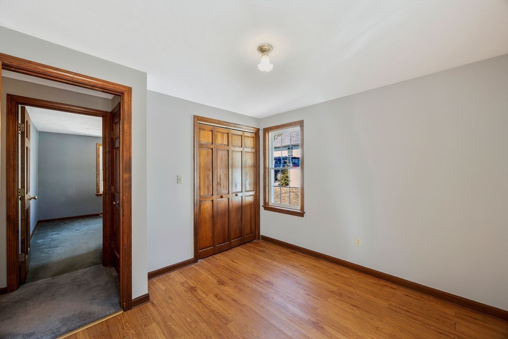 395 Hayward St