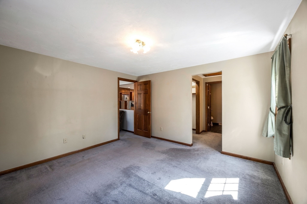 395 Hayward St