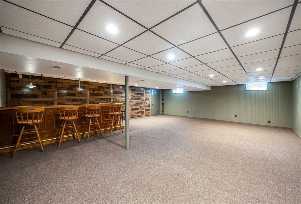 395 Hayward St