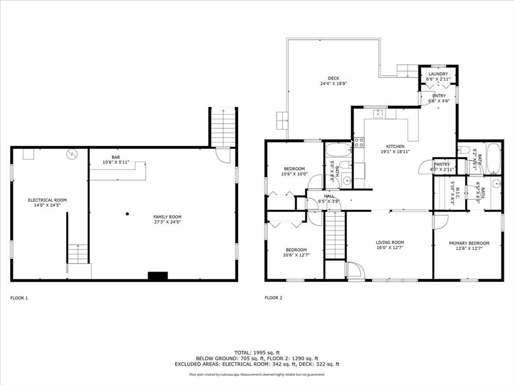 395 Hayward St