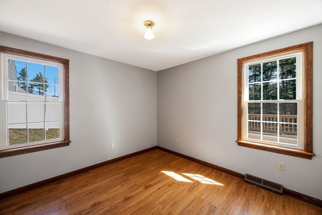 395 Hayward St