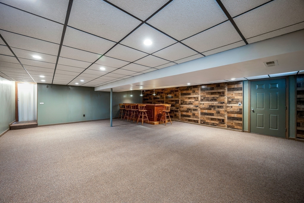 395 Hayward St